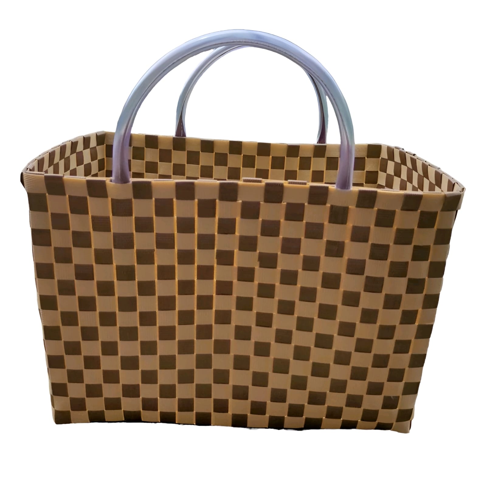 Cane Checkerboard