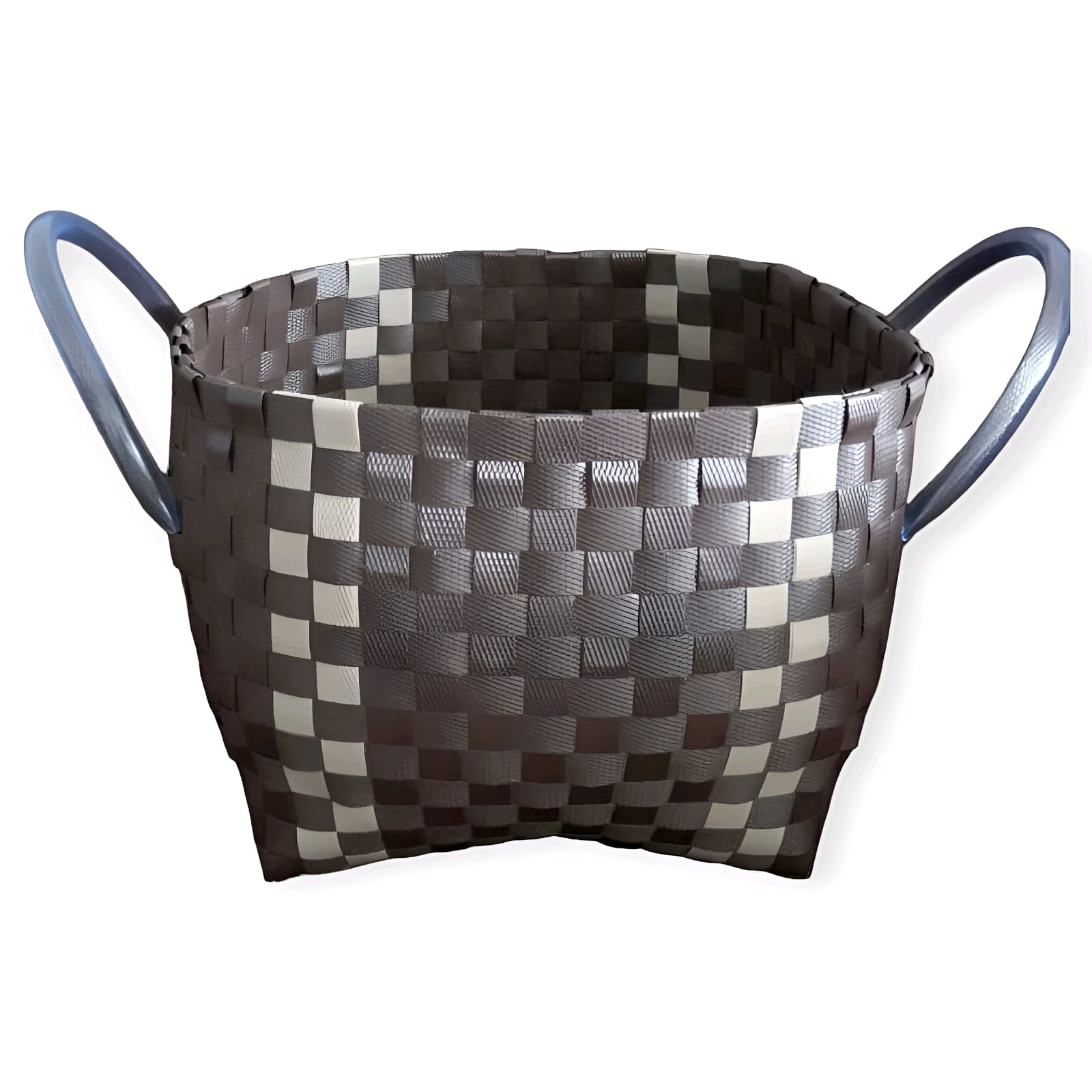 Cembung Basket