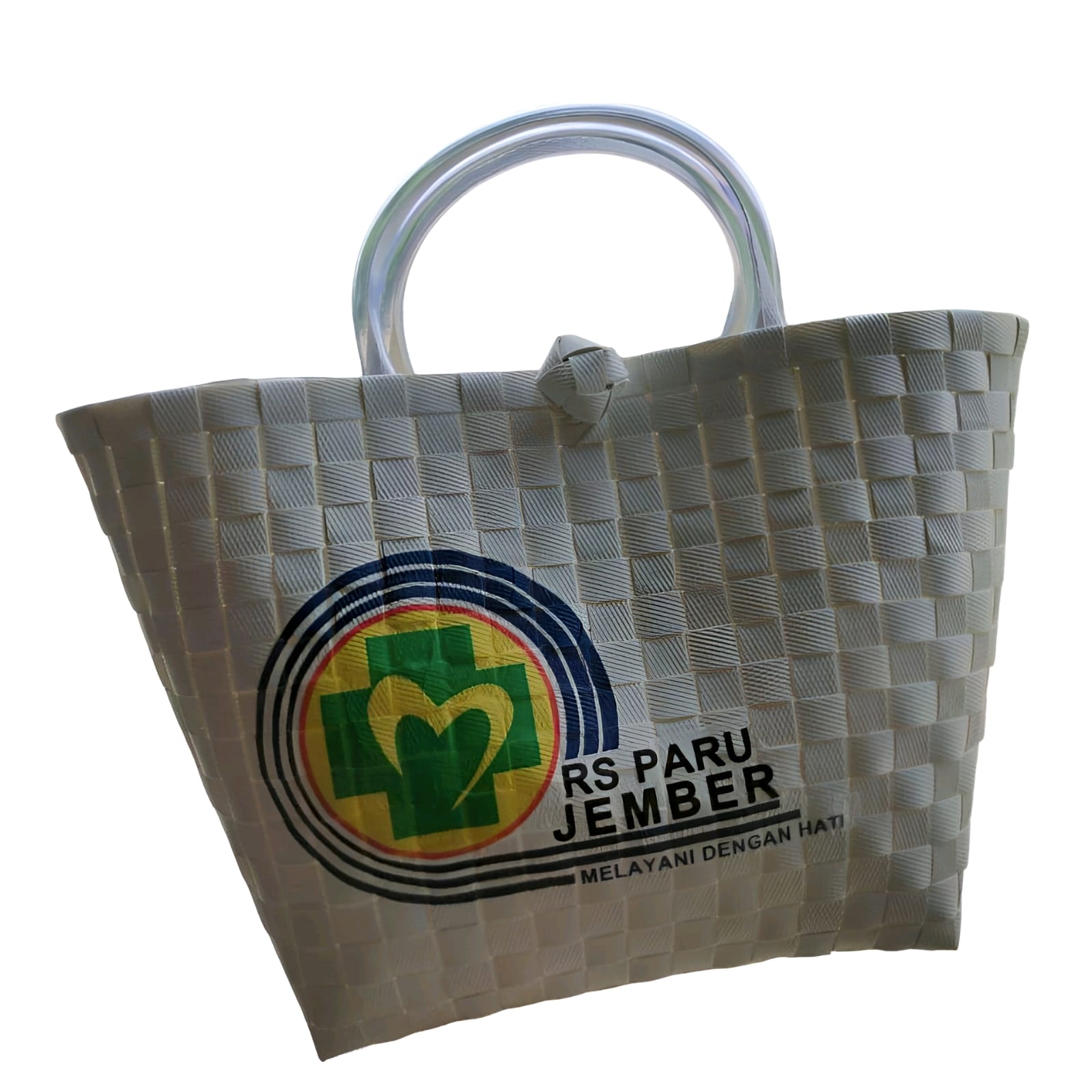 Eco Carryall